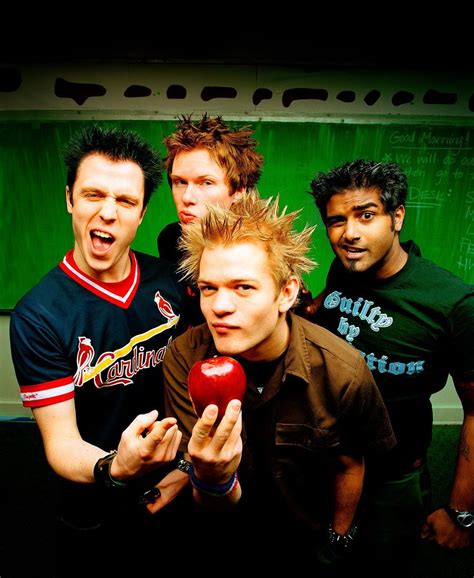sum 41 .